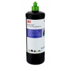 3M 51815 Pasta Green Paste Cork 1 ligit (3M 51815 Pasta Green Paste Cork 1 ligit)