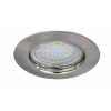 RABALUX LITE 1163