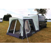 REVOL Stan Outdoor Revolution Movelite Tail Bus Tent