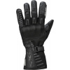 iXS Women's gloves iXS TOURSTER-STX 1.0 X4-112605 čierna DXL