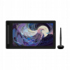 Grafický tablet Huion Kamvas Pro 16 2.5K