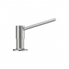 Blanco 521541