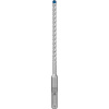 Bosch Príklepový vrták EXPERT SDS plus-7X, 6 x 100 x 165 mm 2608900072