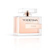 Yode 100ml