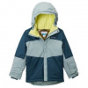 Columbia Mighty Mogul™ III Jacket