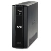 APC Power-Saving Back-UPS Pro 1500VA, Schuko BR1500G-GR