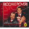 RICCHI E POVERI MAMMA MARIA GREATEST HITS CD