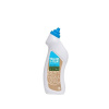 Tierra verde WC čistič s rozmarínovou a citrónovou silicou 750 ml