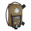 Puzdro na lekáreň Helikon-Tex Universal Med Insert - coyote