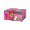MoliCare Premium Lady pad 2 kapky 14+14 ks