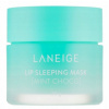 Laneige Lip Sleeping Mask Mint Choco 20 g