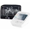 Tlakomer Lanaform ABPM-100 (LA090206)