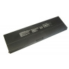 Batéria kompatibilná s Asus Eee PC S101, EPCS101-BPN003X 4900 mAh