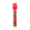 NUXE Very Rose Plumping Lip Serum sérum a lesk na rty 8 ml odstín transparentní
