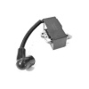 Zapaľovanie Oleo-Mac GS35, GS35C, GS350, GS350C Originál 50240042R