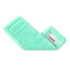 Náhradný návlek na mop Profi Extra soft S – LEIFHEIT