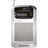 Rádio batérie AM, FM Smarton SM2000 (SM 2000)
