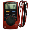 UNI-T UT120C Digitálny multimeter voltmeter, ampérmeter, ohmmeter