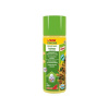 Sera florena 100ml