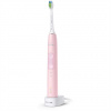 Philips Sonicare ProtectiveClean HX6836/24, 4500 Series, Sonická elektrická zubná kefka