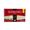 Shirataki konjakové rezance, WOK FOODS, Thajsko, 350 g