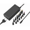 Avacom QuickTIP 90W ADAC-UNV-A90W- neoriginálne (ADAC-UNV-A90W)