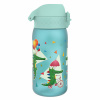 ion8 Leak Proof Kids láhev Princess, 350 ml Varianta: Crocodiles