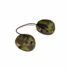 KOLIBRIworks K.Wrap™ Multicam® určený pre PELTOR™ ProTac Slim™