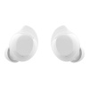 Samsung Bluetooth sluchátka Galaxy Buds Core, bílá (distribuce svět) SM-R410NZWAMEA