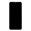 LCD Displej Honor 200 Smart