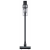 Samsung Jet 75E Complete VS20B75ACR5/GE