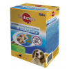 Pedigree Pochoutka Denta Stix Medium 28ks 720g