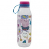 Stor PEPPA PIG 650 ml
