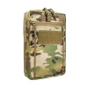 Univerzálne puzdro Tac 7.1 Tasmanian Tiger® – Multicam®