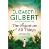 The Signature of All Things