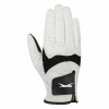 Rukavice Slazenger White 1044027 Medium