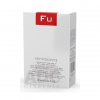 Preline Vital plus Active Fu 40 ml