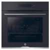 Hoover HOC5S7478WFS, VÝPREDAJ