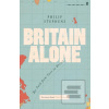 Britain Alone