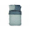 Kompletná súprava posteľnej bielizne Today na prikrývku 220 cm x 240 cm