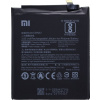 Xiaomi BN43 batéria