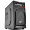 DeepCool Smarter DP-MATX-SMTR