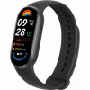 Xiaomi Smart Band 9 Black /Sport Band/Midnight Black