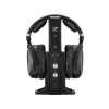 Sennheiser RS 195-U (505565)