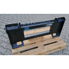 Rám pro JCB 3CX 1,2m 2,5t
