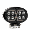 AMiO Pracovné LED svetlo AWL78 45W 6500K 2400lm 9-36V 04422