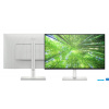 Dell S2725DS WLED LCD 27