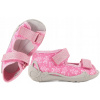 BEFADO DETSKÉ PAPUČKY roz 25 342P066