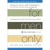 For Men Only