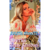 Šperky Tessy Kentovej - Krantz Judith